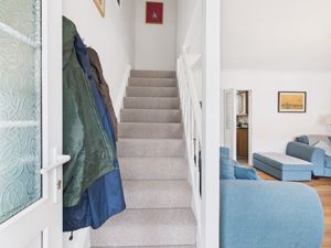 Entrance- click for photo gallery